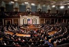 دموکرات ها کنترل مجلس نمایندگان را بدست گرفتند
