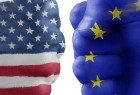 ​گاردین: اروپا باید قاطعانه مقابل تحریم‌های آمریکا بایستد