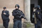 ​دانمارک ۳ عضو گروهک تروریستی الاحوازیه را بازداشت کرد