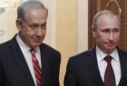 ​اسرائیل برای اولین بار اعتراف کرد که جرات ندارد به سوریه حمله کند