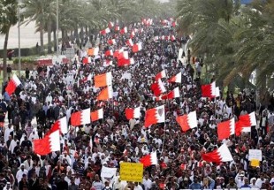 البحرين.. ائتلاف 14 فبراير يدعو إلى التظاهر الغاضب يوم الجمعة