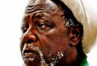 ​دادگاه نیجریه با قرار وثیقه برای آزادی شیخ زکزاکی مخالفت کرد