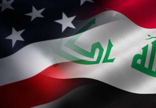 واشنطن توافق إعفاء العراق من عقوبات ايران بشروط