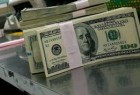 الدولار يواصل مكاسبه بدعم من نتائج انتخابات الكونجرس الأمريكي