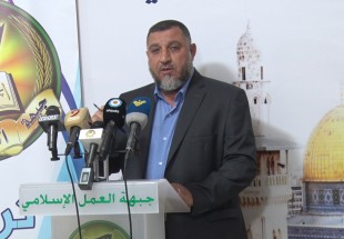 الشيخ شريف توتيو: يحذر من اقتحامات المستوطنين الصهاينة المتكررة لباحات المسجد الأقصى