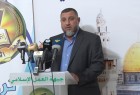 الشيخ شريف توتيو: يحذر من اقتحامات المستوطنين الصهاينة المتكررة لباحات المسجد الأقصى