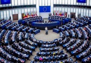برلمانيون أوروبيون يوجهون نداء "للسلم في اليمن"