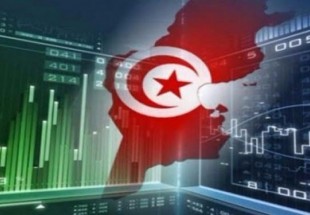 العجز التجاري في تونس يقفز إلى مستوى قياسي عند 5.5 مليار دولار