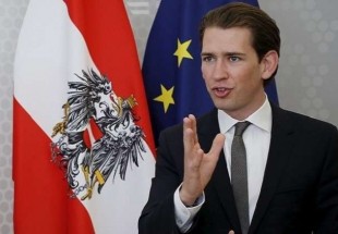 النمسا: الاشتباه بتجسس عقيد سابق لصالح روسيا