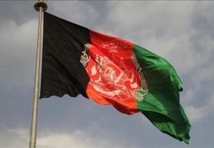 اجتماع الحكومة الأفغانية وطالبان.. هل يفضي إلى رحيل الأمريكان؟