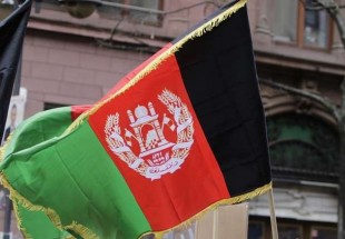 الخارجية الأفغانية تدعو الى عدم السماح لطالبان باستغلال مؤتمر "صيغة موسكو"