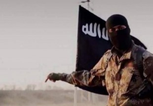 موسكو: "داعش" يعتزم تحويل أفغانستان إلى موطئ قدم إرهابي في آسيا الوسطى