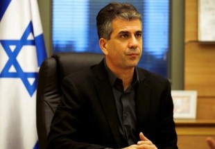 البحرين تدعو وزير الاقتصاد الإسرائيلي لزيارتها