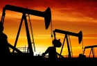 افزایش عرضه، قیمت جهانی نفت را کاهش داد