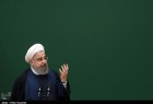 خبرهای مهم روحانی در پایان نشست سران قوا؛ تصمیم دولت برای حقوق و دستمزدها