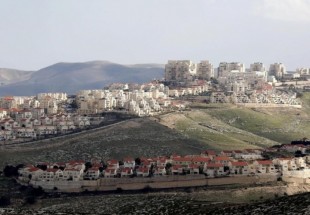 الاحتلال يصادق على مخططات استيطانية تخترق أحياء فلسطينية بالقدس