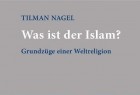 کتاب «اسلام چیست؟» منتشر شد