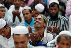 ​برنامه عربستان برای اخراج بیش از ۱۰۰ هزار مسلمان روهینگیا