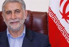 نائب ايراني: حفرنا 3200 متر في البئر بالغة العمق بسيستان وبلوجستان وسنواصل الى 5000 متر