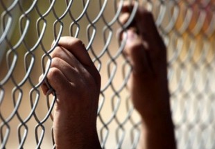 6 بحرینی به‌ حبس محکوم شدند