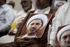 More Bahraini activists jailed ahead of upcoming elections