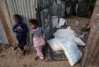 UNRWA stops rent payments for 1,612 families in Gaza