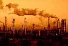 ایران آماده عضویت در باشگاه صادرکنندگان بنزین شد/ عرضه گازوئیل پرگوگرد متوقف می‌شود