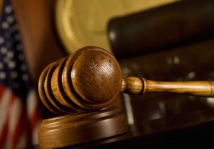 ​دادگاه عالی در ترینیداد به نفع زن پلیس محجبه رای داد