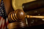 ​دادگاه عالی در ترینیداد به نفع زن پلیس محجبه رای داد