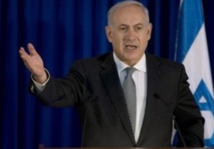 ​موشک‌‌های نقطه‌زن حزب‌الله در دستور کار نتانیاهو در دیدار با ماکرون