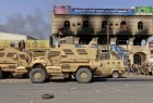 الخارجية اليمنية ترحب بدعوة المفوضة السامية لإنهاء التصعيد العسكري بالحديدة