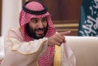 Saudi backs out of deal to back Egypt arms sales from Germany