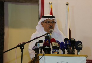 Qatar to pay $15m to poor families in Gaza