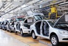 ​وزیر صنعت: خودروسازان باید تعهدات خود را اجرا کنند
