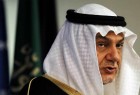 Turki al-Faisal: No international probe into Khashoggi’s murder