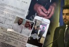 Exclusive: Macron intervenes in case of detained Saudi prince