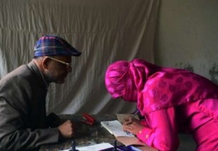 تأجيل الانتخابات في بنغلادش