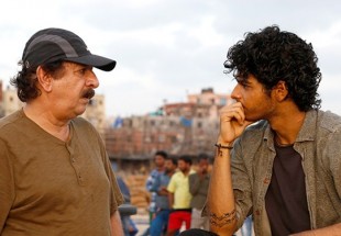 مجید مجیدی: دوباره در هند فیلم می‌سازم