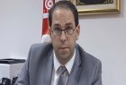 تونس حامی حقوق ملت فلسطین و تشکیل کشور مستقل آنها است