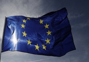 درخواست ​57 عضو پارلمان اروپا؛ سفیر اتحادیه اروپا از عربستان برگردد
