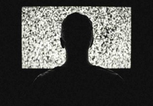 سامسونغ تطور تلفزيونا يمكن التحكم به بـ"الدماغ"