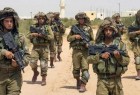 "يديعوت": ما حصل في غزة اختبار للردع