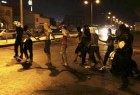 البحرين: اعتقال 70 مواطناً خلال 16 يوماً