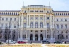 المحكمة في النمسا تقرر عدم اعتقال العقيد السابق المشتبه بتجسسه لصالح روسيا