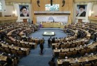 طهران تستضيف اكبر ملتقى للنخب و مفكري العالم الاسلامي