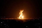 گروه‌های مقاومت در غزه آتش‌بس اعلام کردند