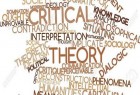 کنفرانس بین‌المللی نظریه انتقادی و دیالکتیک روشنگری برگزار می شود