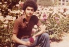 انتشار بخشی از زندگی‌نامه شهید حسن طهرانی مقدم برای اولین‌بار