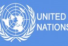 الامم المتحدة تدعو الى التهدئة في الحديدة