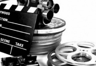 چرایی افزایش تولید فیلم‌های مبتذل در برنامه «شهر فرنگ» بررسی می‌شود